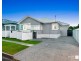 263 Ellison Road, Geebung QLD 4034