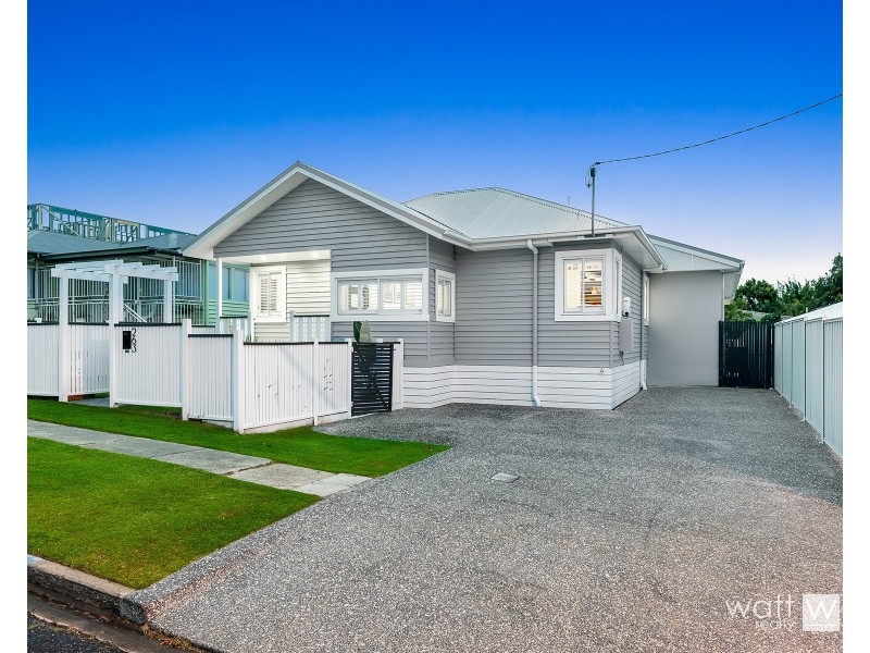 263 Ellison Road, Geebung QLD 4034