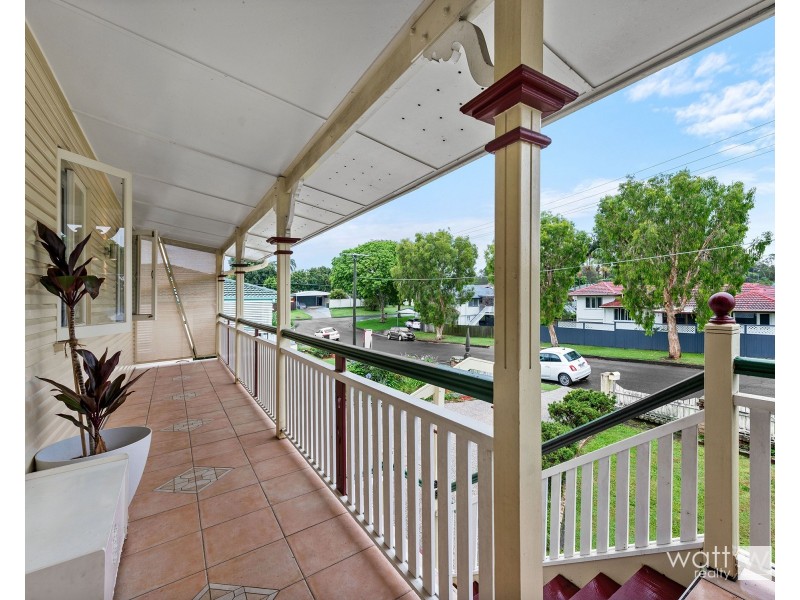 22 Lindale Street, Chermside West QLD 4032