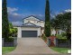 17 Roebig Street, Aspley QLD 4034