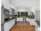 17 Roebig Street, Aspley QLD 4034