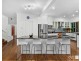 17 Roebig Street, Aspley QLD 4034