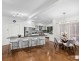 17 Roebig Street, Aspley QLD 4034