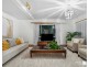 17 Roebig Street, Aspley QLD 4034