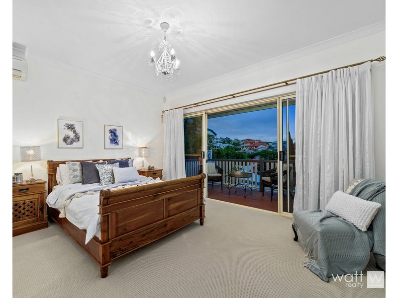 17 Roebig Street, Aspley QLD 4034