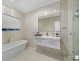 17 Roebig Street, Aspley QLD 4034