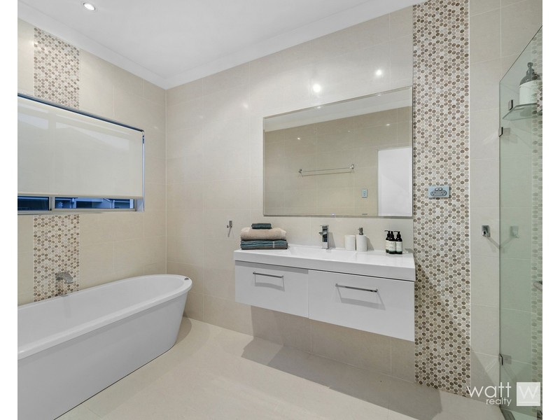 17 Roebig Street, Aspley QLD 4034