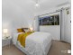 17 Roebig Street, Aspley QLD 4034
