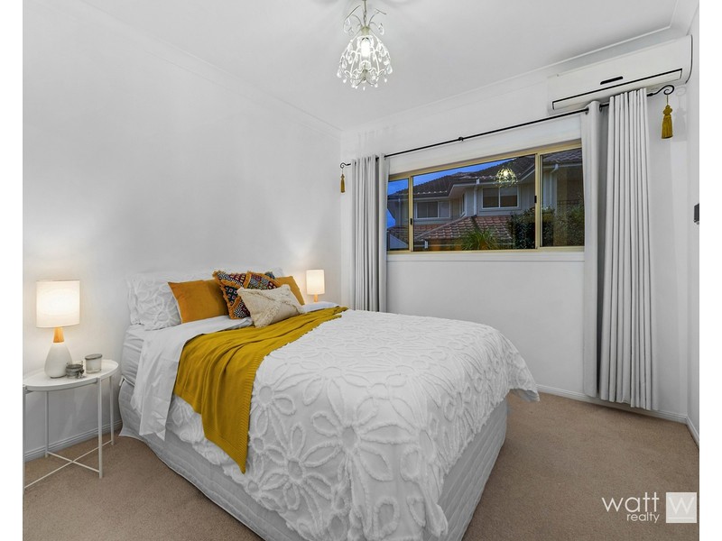 17 Roebig Street, Aspley QLD 4034