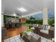 17 Roebig Street, Aspley QLD 4034