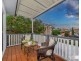 17 Roebig Street, Aspley QLD 4034