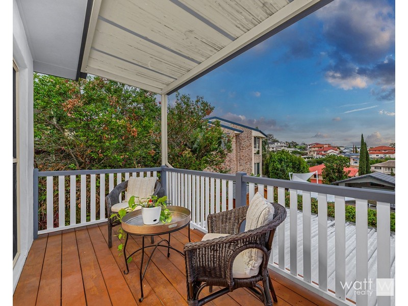 17 Roebig Street, Aspley QLD 4034
