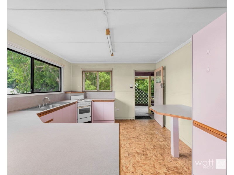 3 Tyrone Street, Chermside West QLD 4032