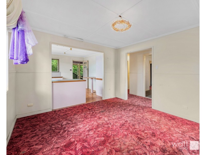 3 Tyrone Street, Chermside West QLD 4032