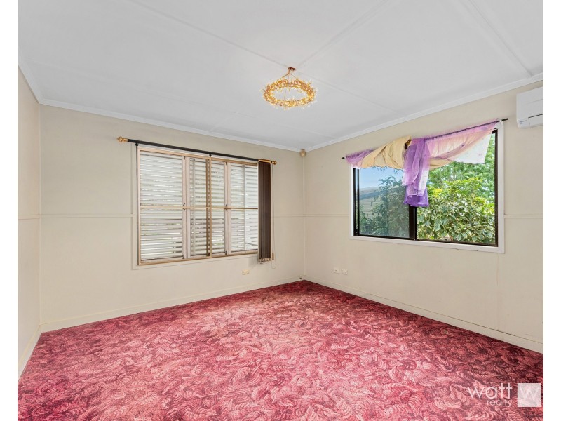 3 Tyrone Street, Chermside West QLD 4032