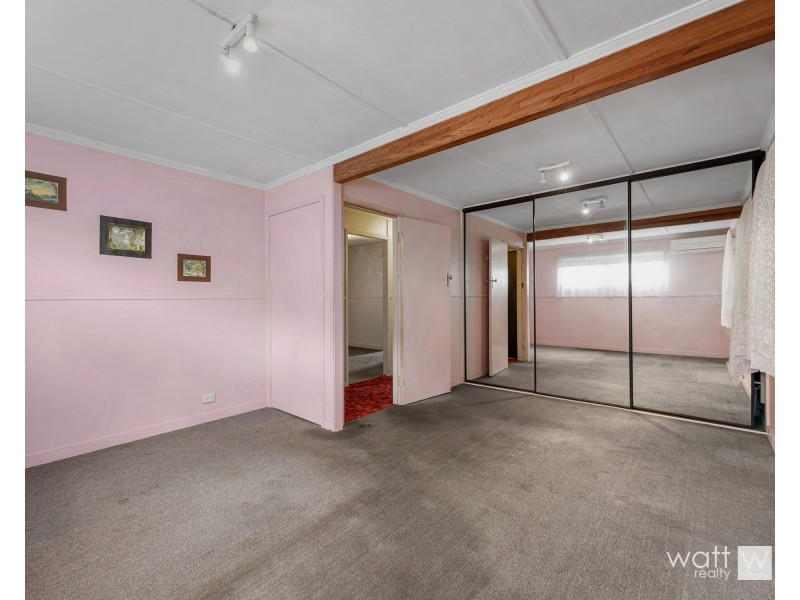 3 Tyrone Street, Chermside West QLD 4032