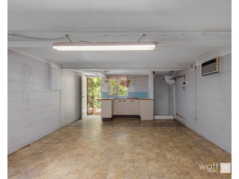 3 Tyrone Street, Chermside West QLD 4032