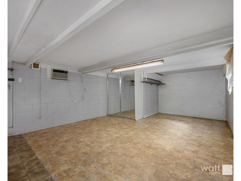 3 Tyrone Street, Chermside West QLD 4032