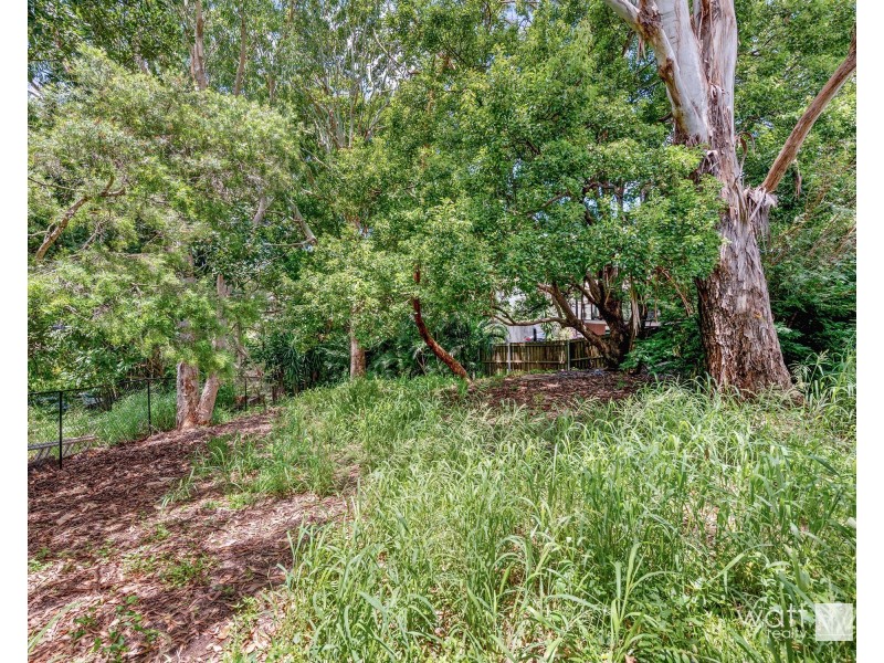 3 Tyrone Street, Chermside West QLD 4032