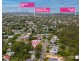 3 Tyrone Street, Chermside West QLD 4032