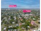 3 Tyrone Street, Chermside West QLD 4032