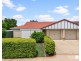 29/9 Lavender Place, Fitzgibbon QLD 4018
