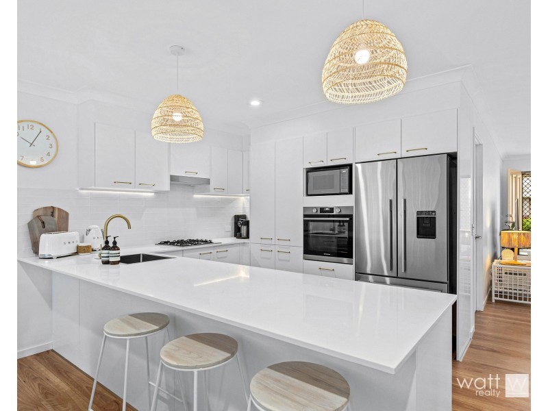 29/9 Lavender Place, Fitzgibbon QLD 4018