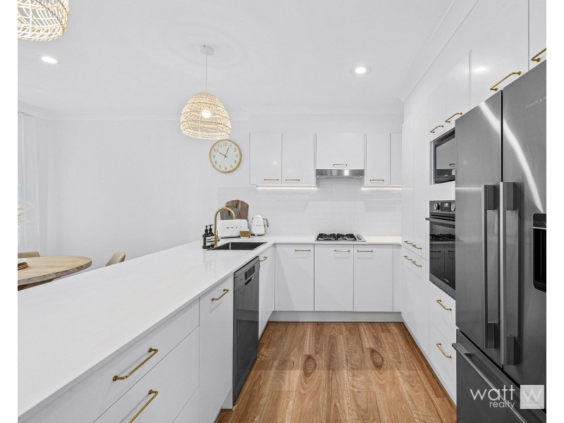 29/9 Lavender Place, Fitzgibbon QLD 4018