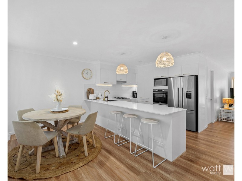 29/9 Lavender Place, Fitzgibbon QLD 4018