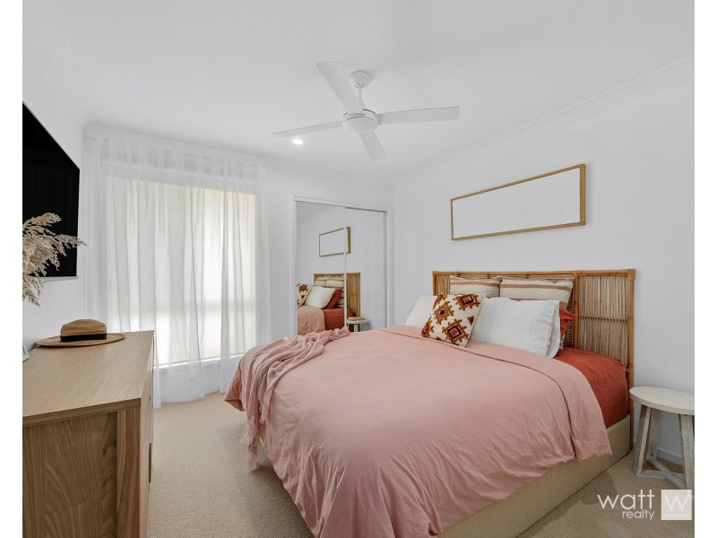 29/9 Lavender Place, Fitzgibbon QLD 4018