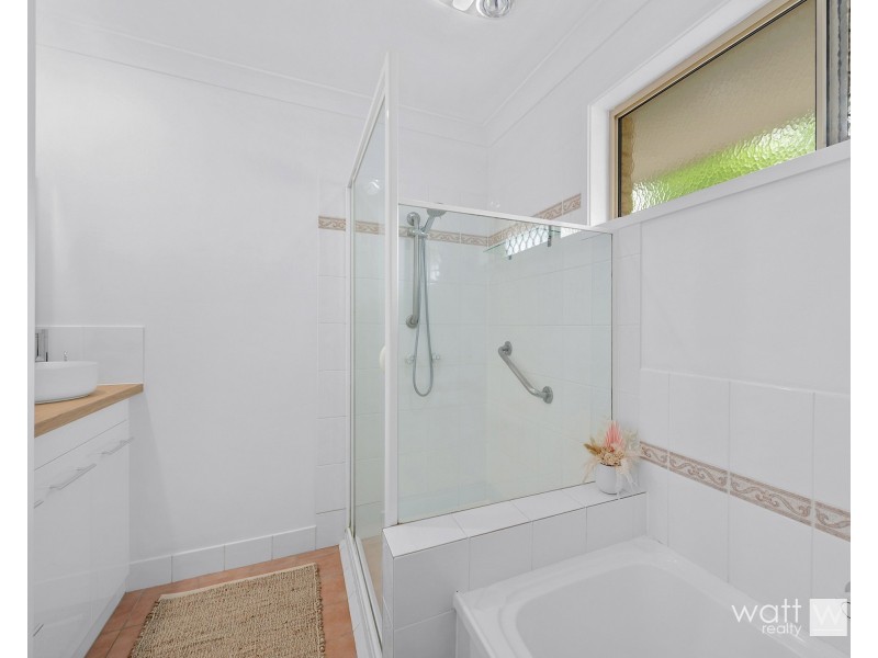 29/9 Lavender Place, Fitzgibbon QLD 4018