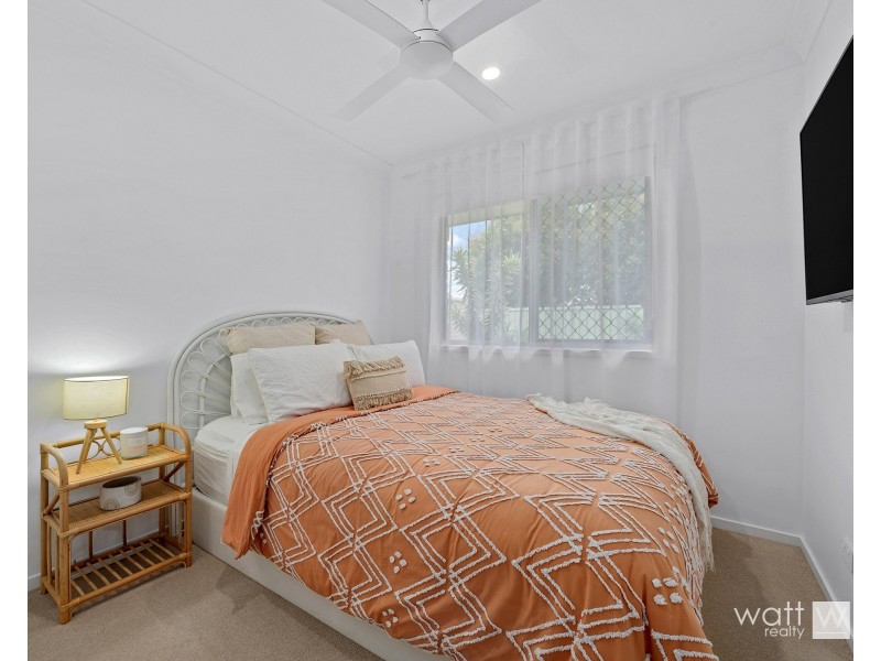 29/9 Lavender Place, Fitzgibbon QLD 4018