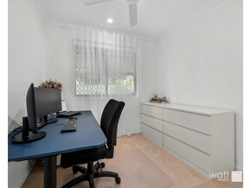 29/9 Lavender Place, Fitzgibbon QLD 4018