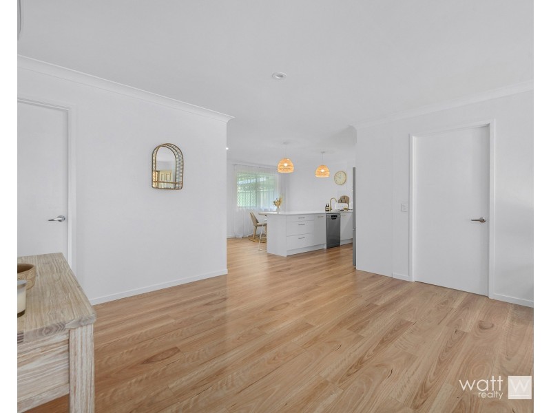 29/9 Lavender Place, Fitzgibbon QLD 4018