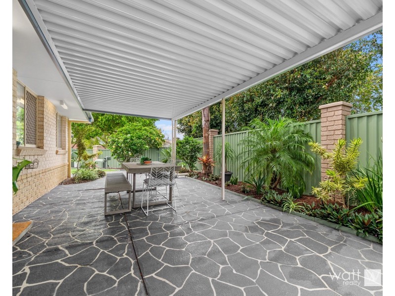 29/9 Lavender Place, Fitzgibbon QLD 4018