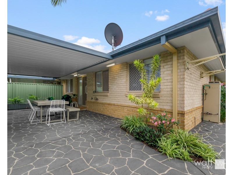 29/9 Lavender Place, Fitzgibbon QLD 4018