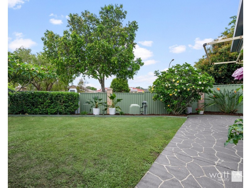 29/9 Lavender Place, Fitzgibbon QLD 4018