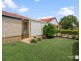 29/9 Lavender Place, Fitzgibbon QLD 4018