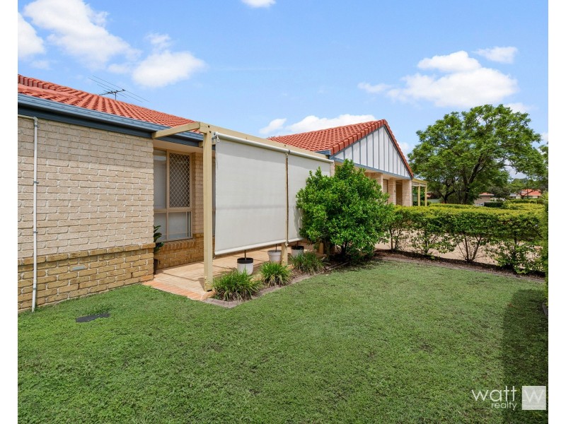 29/9 Lavender Place, Fitzgibbon QLD 4018