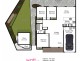 29/9 Lavender Place, Fitzgibbon QLD 4018 Floorplan