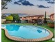31 Brelox Street, Chermside West QLD 4032