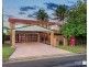 31 Brelox Street, Chermside West QLD 4032
