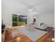 31 Brelox Street, Chermside West QLD 4032