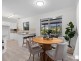 31 Brelox Street, Chermside West QLD 4032