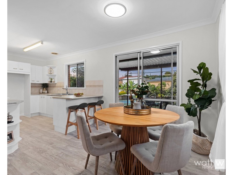 31 Brelox Street, Chermside West QLD 4032