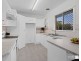31 Brelox Street, Chermside West QLD 4032