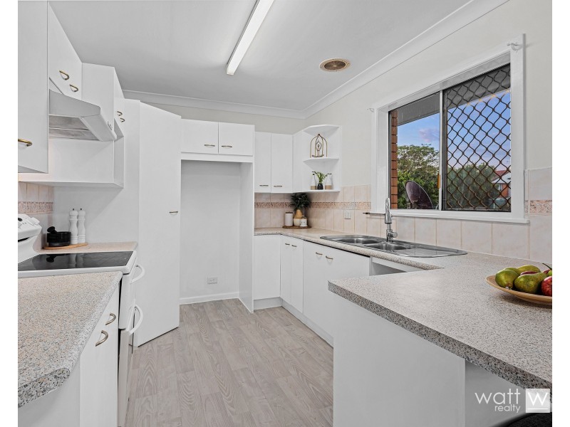 31 Brelox Street, Chermside West QLD 4032