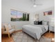 31 Brelox Street, Chermside West QLD 4032