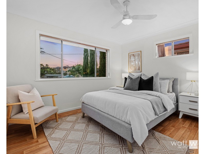 31 Brelox Street, Chermside West QLD 4032