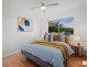 31 Brelox Street, Chermside West QLD 4032